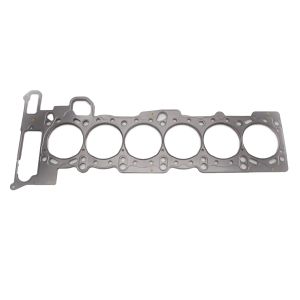 Cometic Kopfdichtung Performance MLS 85mm BMW 3-serie,5-serie