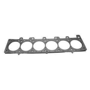 Cometic Kopfdichtung Performance MLS 85mm BMW 3-serie,5-serie,Z1