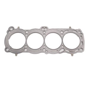 Cometic Kopfdichtung Performance MLS 85mm Nissan S13,Sunny