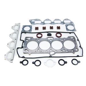 Cometic Kopfdichtung Performance MLS 86mm Mitsubishi Eclipse,Galant,Lancer Evolution