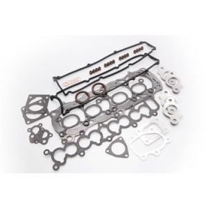 Cometic Kopfdichtung Performance MLS 86mm Nissan S13,Sunny