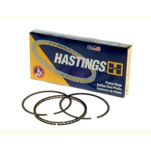 Hastings Kolbenringe 83.5mm Mazda 323,MX-5