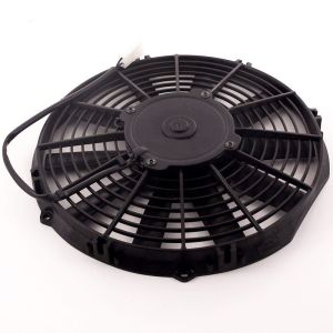 Hybrid Racing Lüfter 300mm