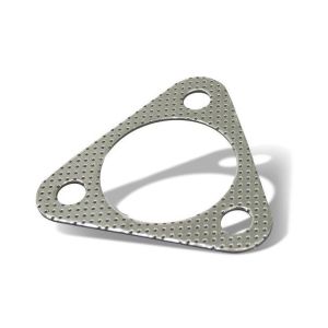 SK-Import Auspuffdichtung 3 Hole 63.5mm