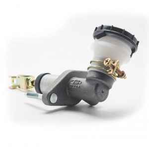 Blox Racing Kupplungszylinder Aluminium Honda S2000