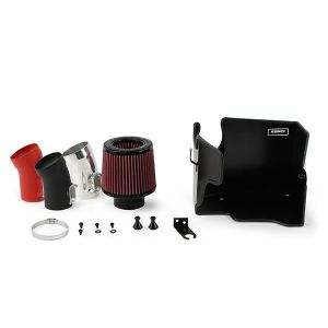 Mishimoto Ansaugrohr Performance 76mm Aluminium Mini Cooper Mini