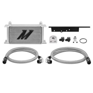 Mishimoto Ölkühler Kit Aluminium Infiniti,Nissan