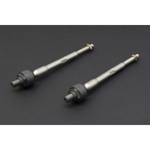 Hardrace Spurstange Super Angle Hard Stahl Nissan S13,S14,S15