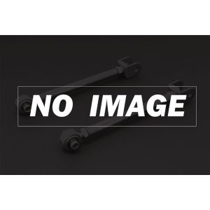 Hardrace Lenkgetriebe BuchsLagerset Mazda 323