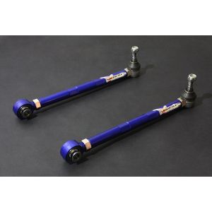 Hardrace Hinten Torsionsstrebe Toyota MR2