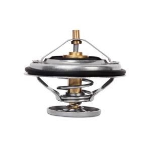 Mishimoto Thermostat BMW 3-serie
