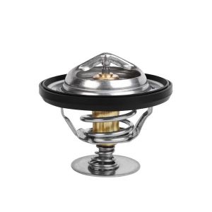 Mishimoto Thermostat Chrysler,Dodge