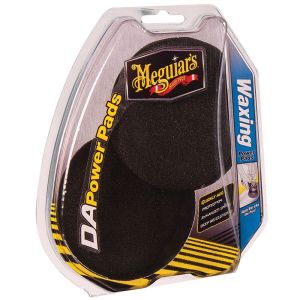 Meguiars Waxing Pad