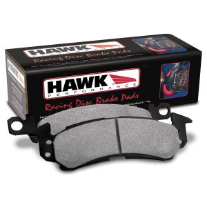 Hawk Vorne Bremsbeläge HT10 Honda Civic,Del Sol