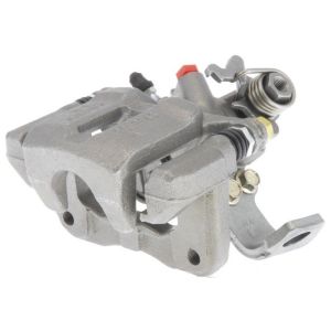 Centric Hinten Bremszange OEM Honda Accord,Prelude