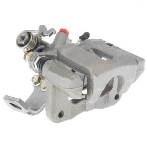 Centric Hinten Bremszange OEM Honda Civic,Integra,S2000