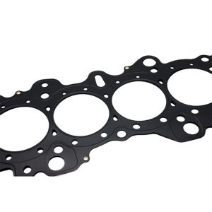 Blox Racing Kopfdichtung Performance MLS 81mm Honda Civic,CRX,Del Sol
