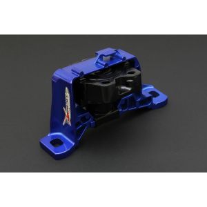 Hardrace Motorhalter Set Ford,Mazda,Volvo