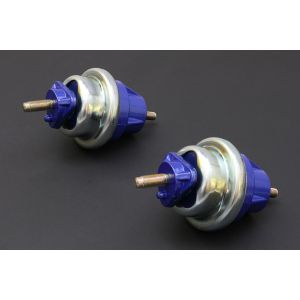 Hardrace Motorhalter Set Toyota Supra