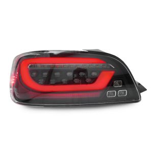 DEPO Hinten Rücklicht LED Honda S2000