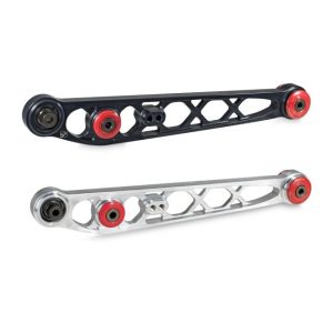 Skunk2 Hinten Querlenker Ultra Series Aluminium Honda Civic