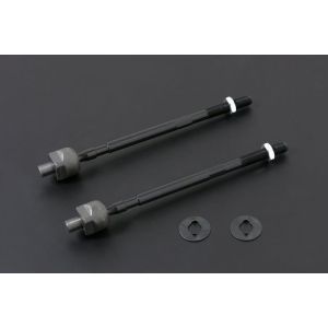 Hardrace Spurstange Super Angle Stahl Nissan S14,S15