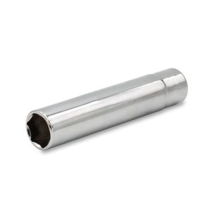 Blox Racing Inbusschlüssel Spiked Replacement Aluminium