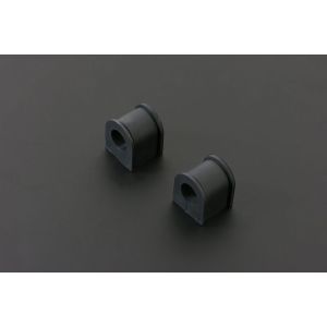 Hardrace Hinten Stabilager Nissan S13,S14,S15
