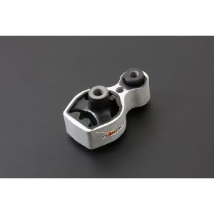 Hardrace Hinten Motorhalter Mazda 3,6,CX-5