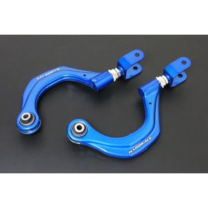 Hardrace Hinten Sturzversteller Kit Mercedes A-Class,B-Class,CLA-Class