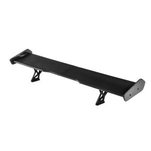 CarbonWorks Hinten Spoiler GTS Style Carbon BMW 2-serie,3-serie,4-serie