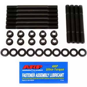 ARP Kurbelwellenschrauben Performance Honda Civic,Integra