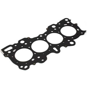 Blox Racing Kopfdichtung MLS 84mm Metall Honda