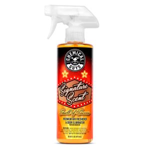 Chemical Guys Lufterfrischer Signature Scent 473ml