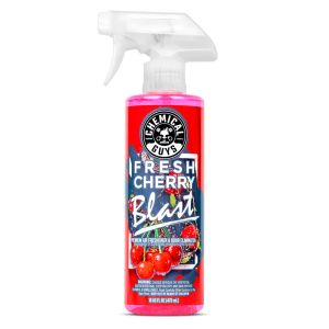 Chemical Guys Lufterfrischer Fresh Cherry 473ml