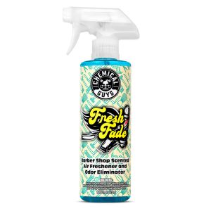 Chemical Guys Lufterfrischer Fresh Fade 473ml