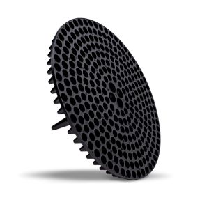 Chemical Guys Grit Guard Cyclone Schwarz Plastik