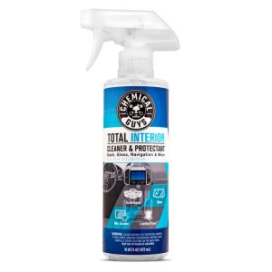 Chemical Guys Innenreiniger und Schutzmittel 473ml