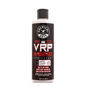 Chemical Guys Vinyl,Rubber,Plastic Shine Protectant VRP 473ml