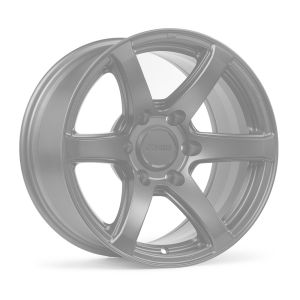 Enkei Cyclone Felgen 16 Zoll 8J ET0 6x139.7 Bronze