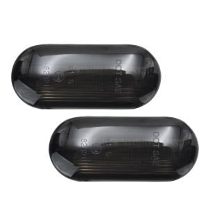SK-Import Blinker Dynamisch Ford,Seat,Volkswagen