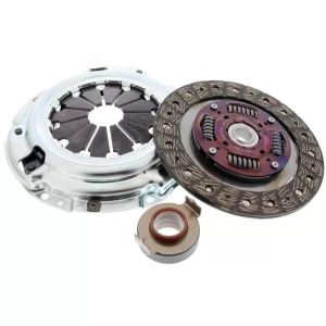 Exedy Kupplungskit Organic Sports Stage 1 212mm Honda Civic,Accord,Del Sol