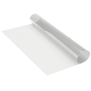 Foliatec Sicherheitsfolie Securlux 51x230cm Klar