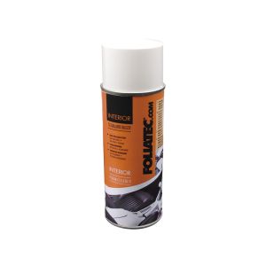Foliatec Schaumreiniger Interior Color Spray 400ml