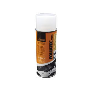 Foliatec Haftgrund Interior Color Spray Transparent 400ml