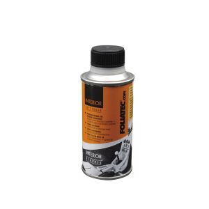 Foliatec Remover Solvent Interior Color Spray 125ml