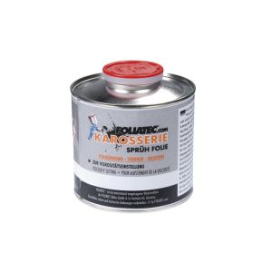Foliatec Spritzfilmentdünner 500ml