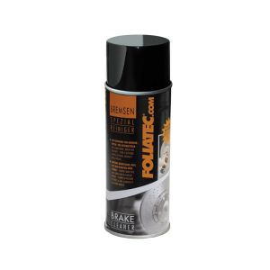 Foliatec Bremssattelreiniger 400ml