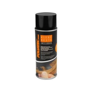 Foliatec Klebstoffentferner 400ml