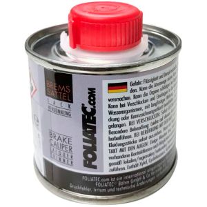 Foliatec Farbverdünner Bremssattel 100ml
